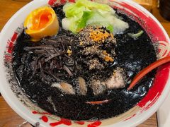-豚王拉面(澳门银河店)
