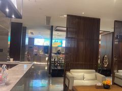 -三谷里·生态水疗空间(五一店)