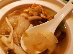 -成隆行·蟹王府(九江路店)