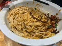 -云味馆·云南菜·云南米线(同泰时代广场店)