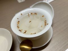-隐溪茶馆(静安寺店)