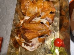 -西元里(悦达889店)