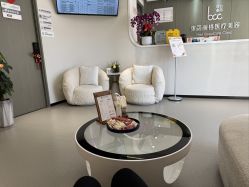 -联合丽格·张菡丽格医疗美容