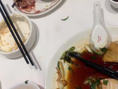 -稻香酒家·35年老字号(侨光店)