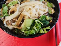 -东方削面(迎泽街店)
