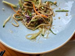 -翠花老菜饺子馆(七宝店)