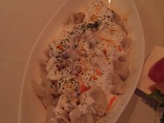 特制土耳其牛肉小馄饨-Pasha帕夏土耳其餐厅(南昌路店)