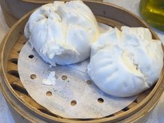 -皇马假日醉海南大酒店·假日一品派茶楼(秀英店)