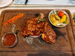 -米兰西点(辽阳店)