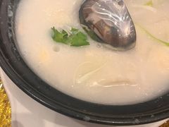 -名门金宴