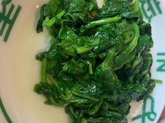-一坐一忘云南菜(嘉里中心店)