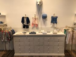 -Bonpoint(比斯特上海购物村店)