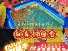 -凤城·食都