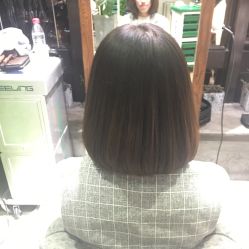 -V-STAR威斯达•高级私人定制