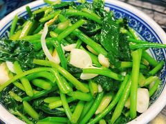 -曾家厨房·新徽菜(九华山路店)