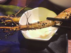 -盱眙小龙虾(天虹店)