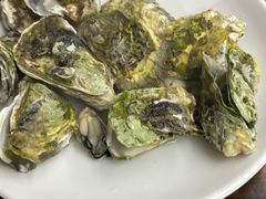 -鑫鸿达·海鲜闽菜热炒小馆(中山路店)