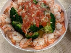 -田螺阿姨自营月嫂·育儿嫂(高新店)