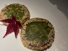 -桂满陇·锦绣江南(益田广场店)