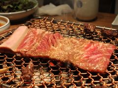-王妃家(明洞中央店)