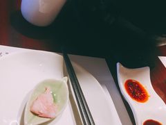 -热血兄弟·炭火烤肉(融侨中心店)