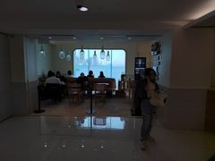 -Cupping Room(Harbour City)