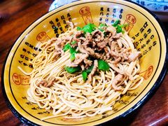 -四海楼(如皋定慧禅寺店)