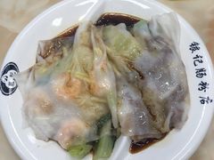 -银记肠粉(文昌北路店)
