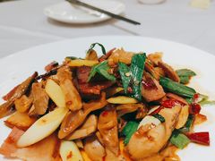 -贵州大厦贵州厅(樱花园西街店)