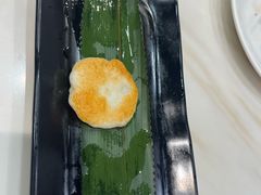 -御口福(王圣堂店)