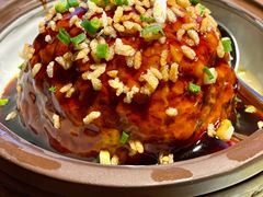 -扬州狮子楼·非遗淮扬菜(东关街店)