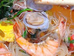 -见味花甲(合生汇店)