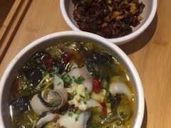 -72街红烧排骨饭(海珠丽影广场店)