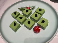 -卯时(惠山古镇店)