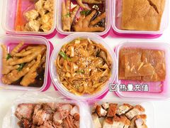 -点都德(盘福楼店)