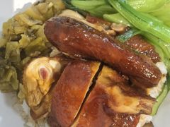-深井烧(竹林境社区店)