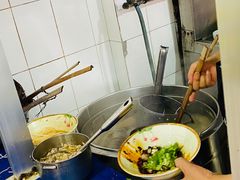 -王记老幺肥肠粉