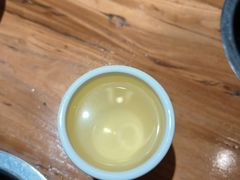 -金筷子西北菜·捞悦火锅