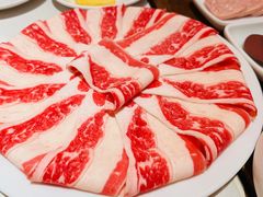 -九码头重庆毛肚火锅(棠岗店)