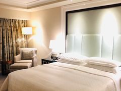 -澳门喜来登大酒店