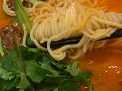 -和府捞面(西溪印象城店)