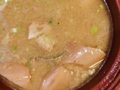 -董厨煨汤馆(车站路店)