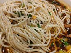 -秦云老太婆摊摊面(全国总店)