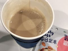 -头壹号饸饹面·大油条(东升科技园店)