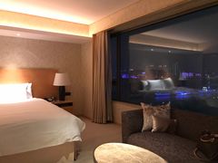 -武汉马哥孛罗酒店