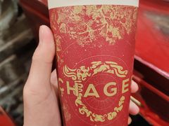 -重庆袁老四火锅(武进万达店)