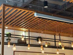 -新兴园饺子馆(北京百子湾店)