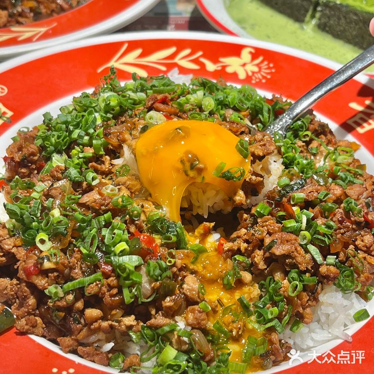 深圳！！抹茶漏奶华！！（抹茶脑袋狂喜[流泪]……