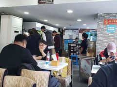 -多呗辣麻辣香锅(万达广场店)