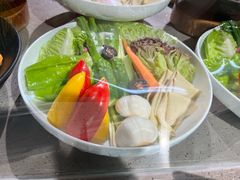 -三个渔夫·蒸汽海鲜(万德大厦店)